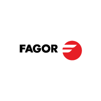 Fagor Dubai UAE